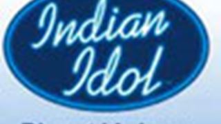 Indian Idol finalists Rock Mumbai!