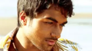 Go, Gautam Thumbnail
