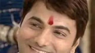 Anand Suryavanshi ki Pasand...