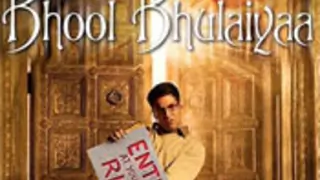 Songs of 'Bhool Bhulaiya' an absolute delight Thumbnail