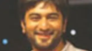 'A friendly atmosphere is much needed for positive energy' - Shekar Thumbnail