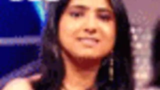 Public Voting in Reality Shows -  Boon or Bane?