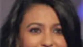 It's now time for some jig for Mini Mathur Thumbnail