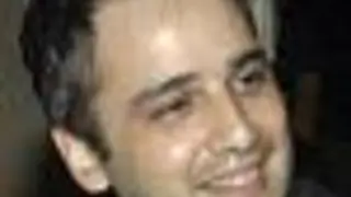 'Acting has become a time pass for most'  Mihir Misra
