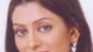 A Bollywood story track, yet again in Bhabhi! Thumbnail