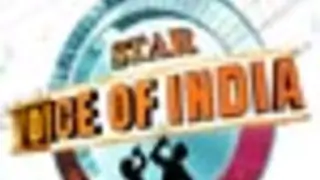 Sanjay Dutt, Rishi and Neetu Kapoor liven it up at SVOI Thumbnail