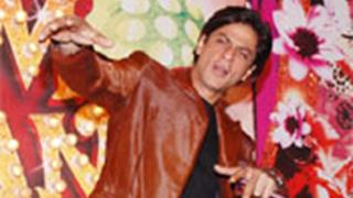 Music Launch Of The Film "Om Shanti Om" -1 Thumbnail