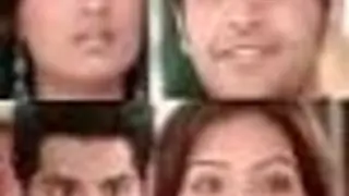 Kumkum's entire new generation cast replaced