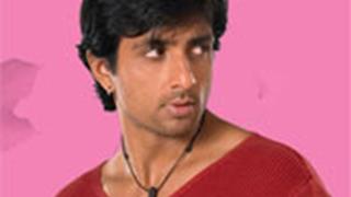 Fitness Unlimited - Sonu Sood Thumbnail