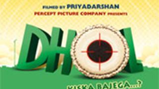 Dhol(2007)- Review Thumbnail