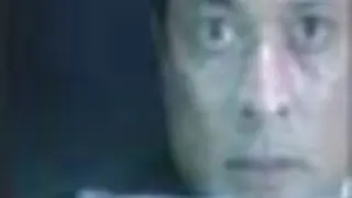 Kiran Karmarkar Back in Kahaani Ghar Ghar Ki Thumbnail