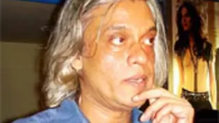 'Devdas' will not die in Sudhir Mishra's new version Thumbnail