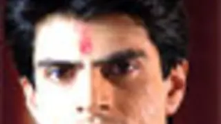 Meet Raahil Azim, the new Adiraj Shergill in Parivaar Thumbnail