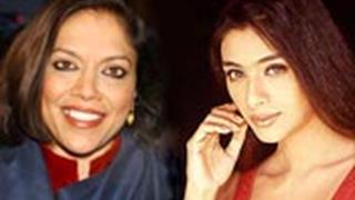 Mira Nair to push Tabu's name for Oscars?