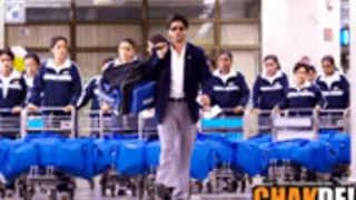 Chak De Bala