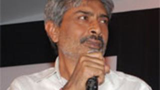 Wicked Prakash Jha