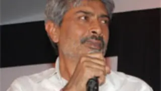 Wicked Prakash Jha Thumbnail
