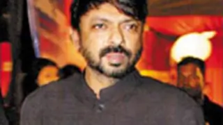 Is Sanjay Bhansali making 'Hamari Jaan Ho Tum' next?