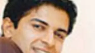 Ankur Nayyar to enter Left Right Left Thumbnail