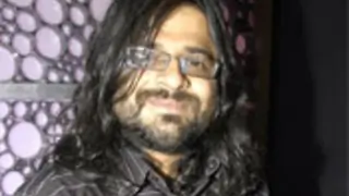 Pritam Chakraborty promises to go original