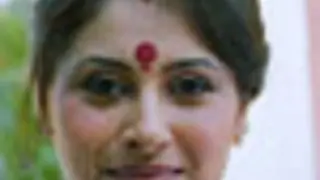 'Ekta and Balaji have always been lucky for me'  - Shubhavi Thumbnail