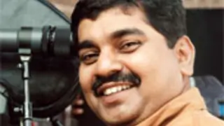 DOP to Director Thumbnail