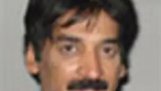 An Artist Par-Excellence : Shakeel Ahmed Siddiqui Thumbnail