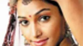 Rajashree Thakur on a high Thumbnail