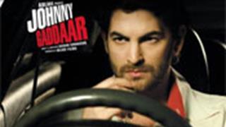 Johnny Gaddaar (2007)