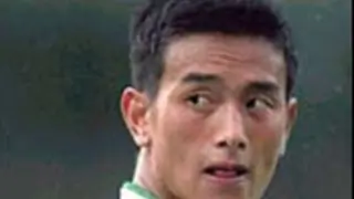 Bhutia's Bollywood Dreams Thumbnail