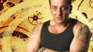 Munnabhai still roams free