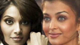 Bipasha may star in Kingsley's film on Taj Thumbnail