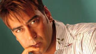 Ajay to play emperor Ashoka in Santoshi film