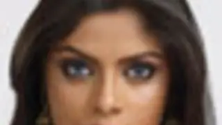 'I am sure i will balance both serials and do well' - Sayantani Ghosh
