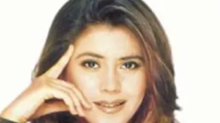 Ekta's soft spot for Sony Thumbnail