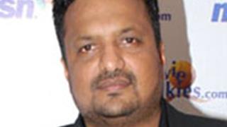 Sanjay Gupta to put up cut-outs of 'Dus Kahaniyan' stars