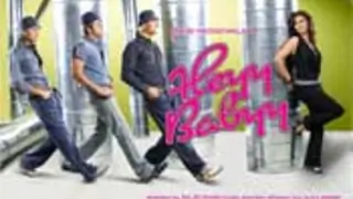 Akshay rides on Thumbnail