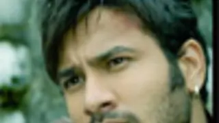 'I am completely like Aryan in real life' - Faisal Raza Khan Thumbnail