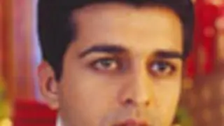A spark in the car turns out to be a huge loss for Sachin Shroff Thumbnail