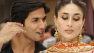 Shree Ashtavinayak Cine Vision's Jab We Met to release on 26 th Octobe Thumbnail