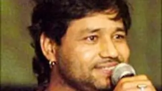 Kailash aspires for acting career Thumbnail