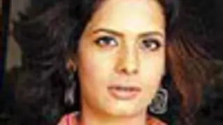 'I would like to play Dc. DoLittle' - Priya Badlani Thumbnail