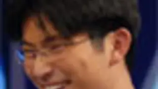 'We are preparing for our first album' - Meiyang Chang Thumbnail