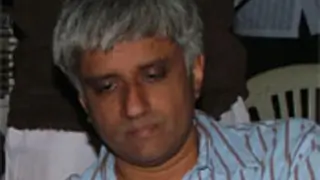 "Speed", "Salsa" bring Vikram back in focus