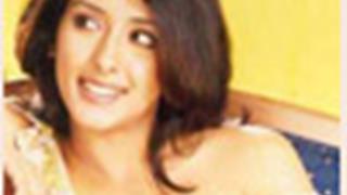 Samiksha Jug's Memorable Birthday... thumbnail