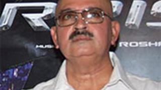 'Krrish 3' will have powerful villain: Rakesh Roshan Thumbnail