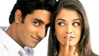I'd like Ash to continue working: Abhishek