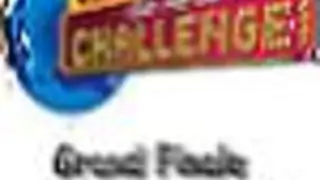 SRGMP Grand Finale - who will win this sangeet ka vishwayudh? Thumbnail