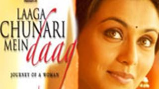 Laaga Chunari Mein Daag(2007)- A Review