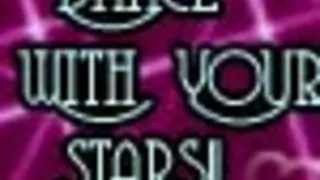 Dance till you Drop Dead - Part Two Thumbnail